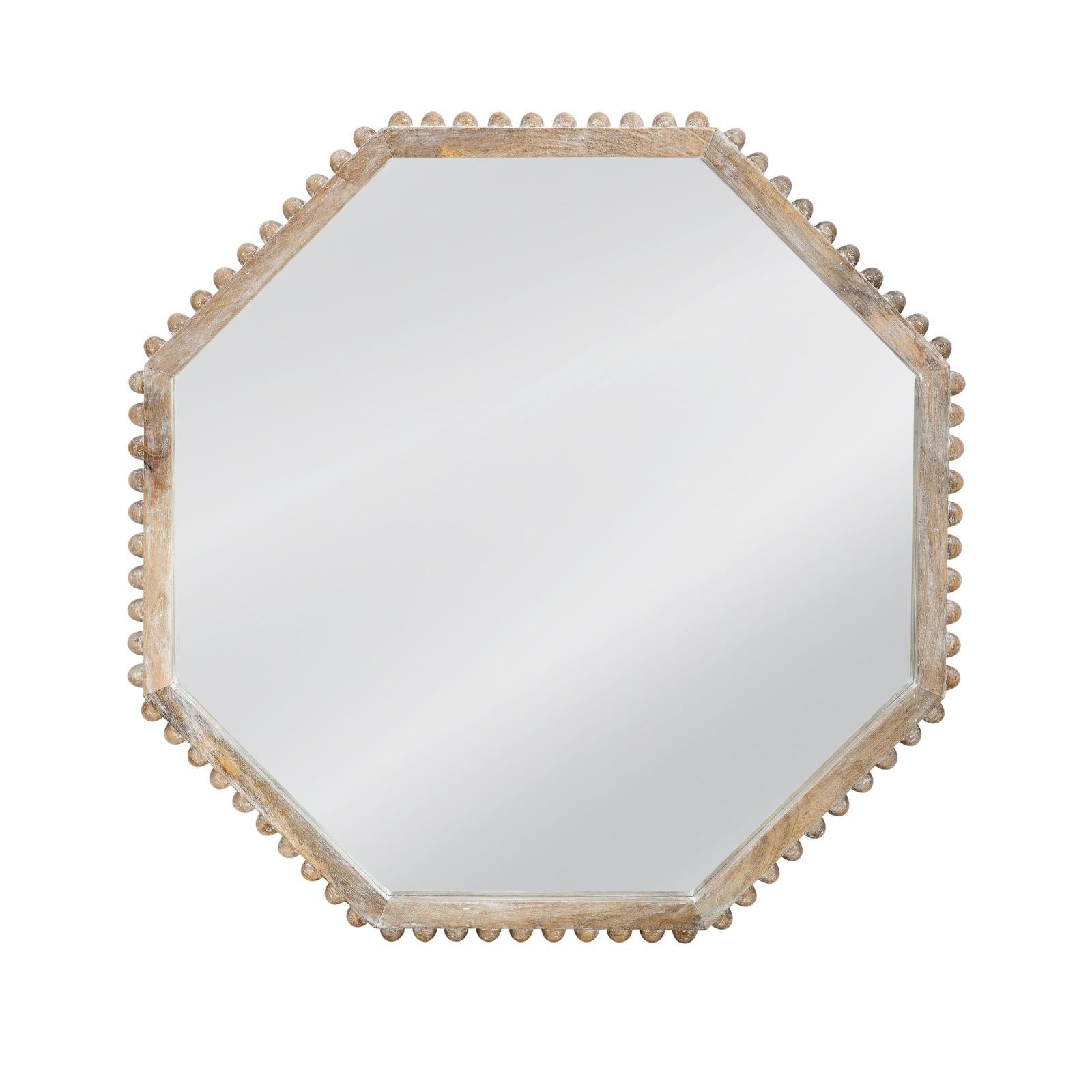 BMC Virz Wall Mirror