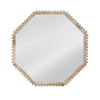 BMC Virz Wall Mirror