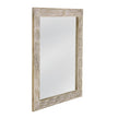 BMC Guyton Wall Mirror