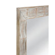 BMC Guyton Wall Mirror
