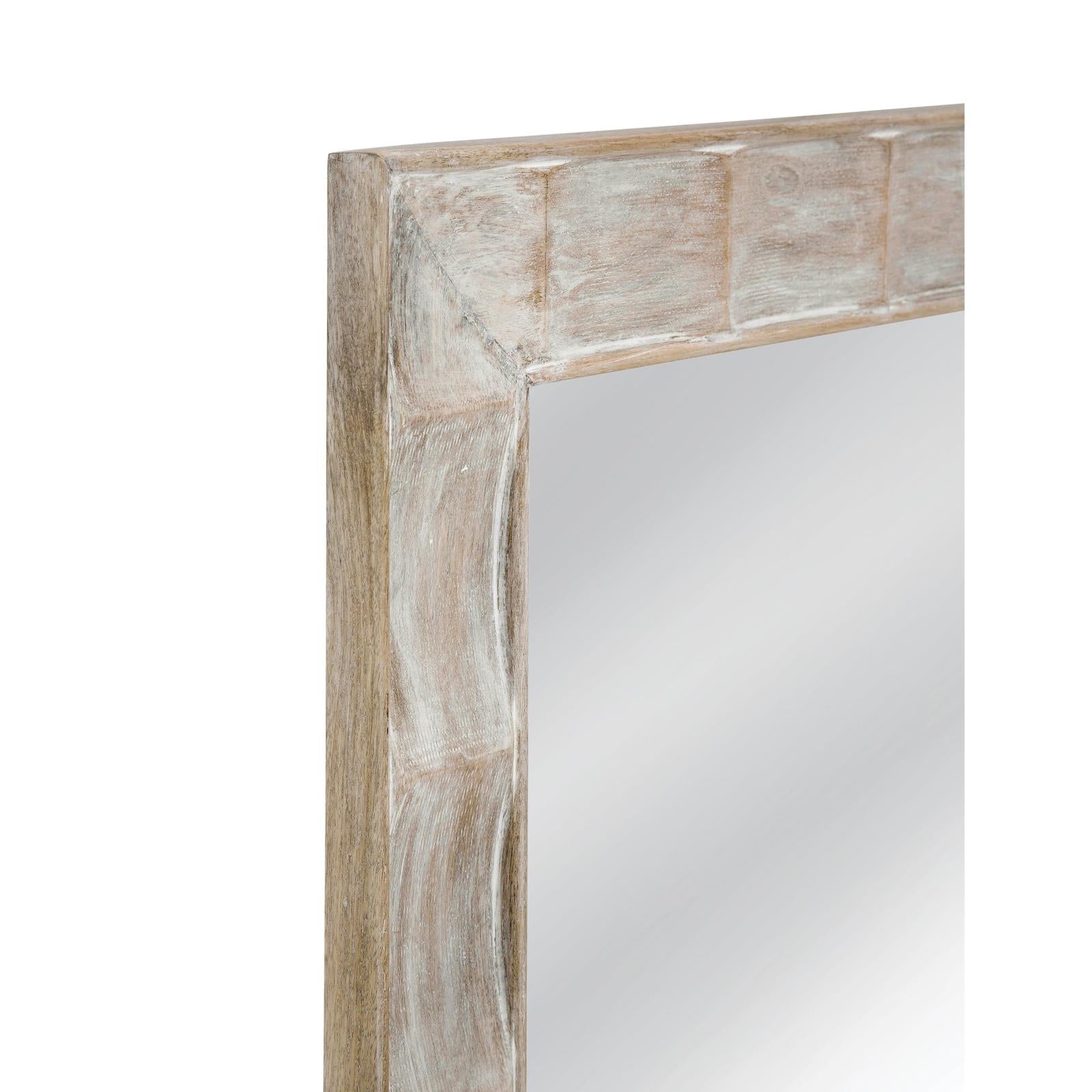BMC Guyton Wall Mirror