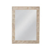 BMC Guyton Wall Mirror