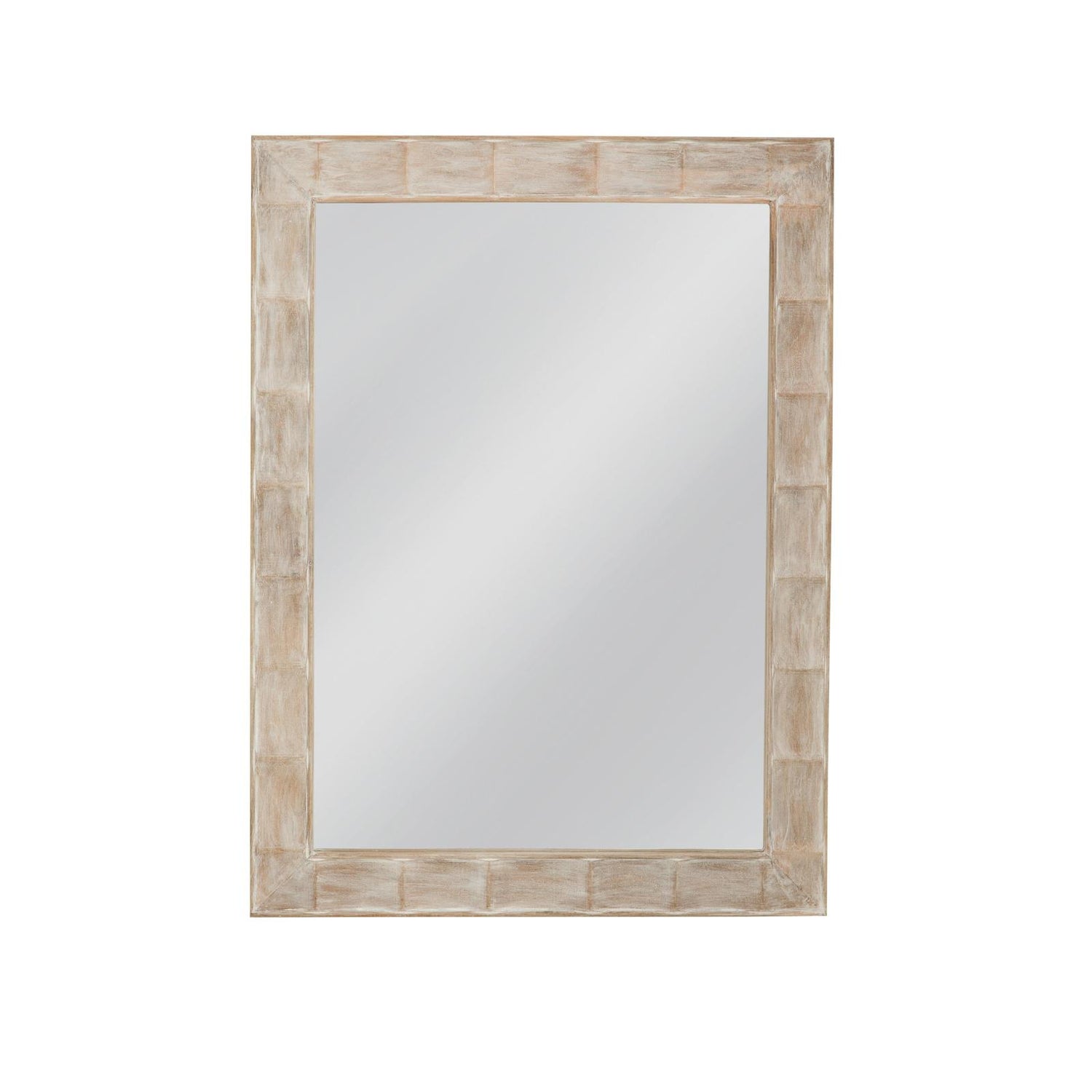 BMC Guyton Wall Mirror