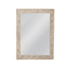 BMC Guyton Wall Mirror
