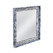 BMC Mabrey Wall Mirror