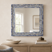 BMC Mabrey Wall Mirror