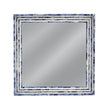 BMC Mabrey Wall Mirror