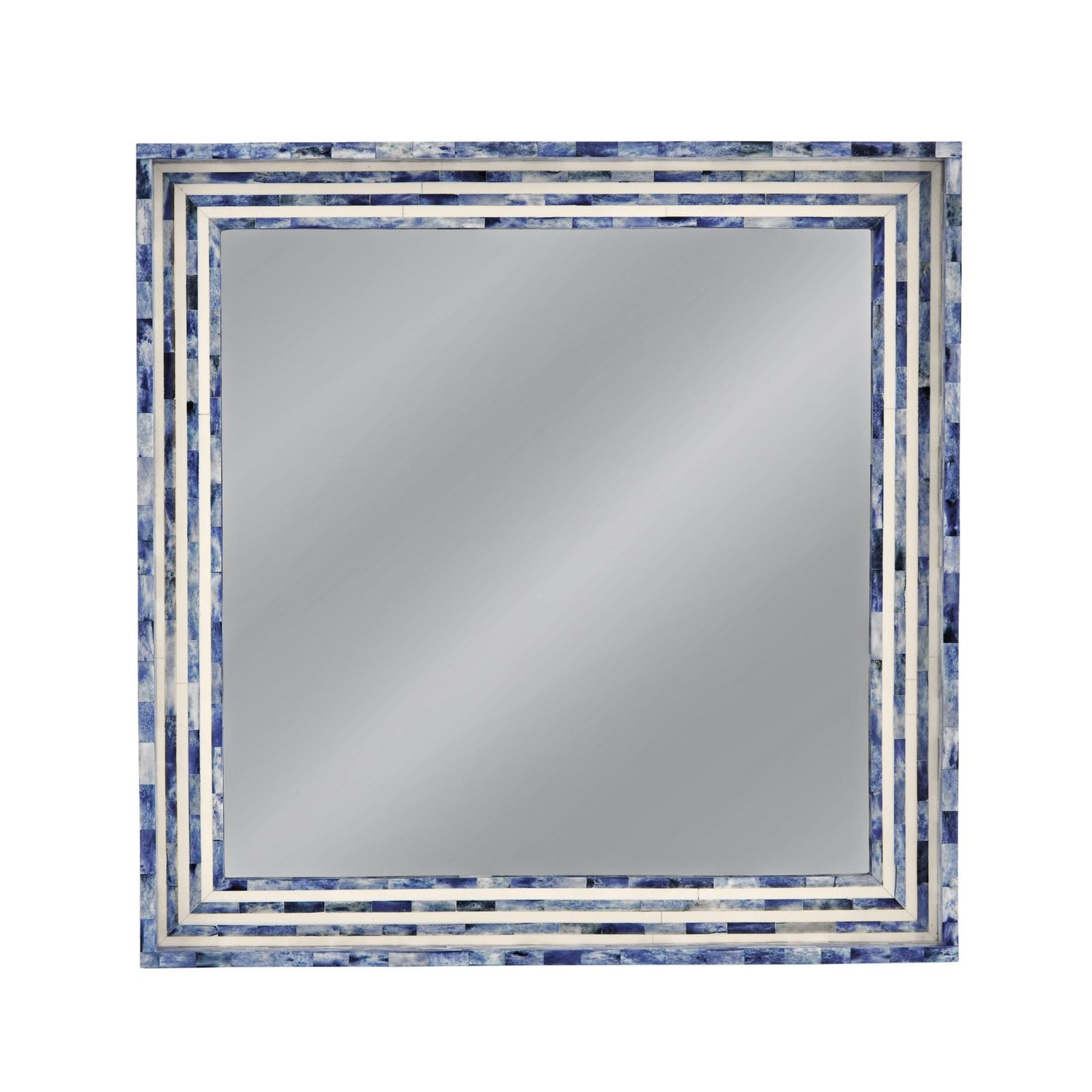 BMC Mabrey Wall Mirror