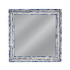 BMC Mabrey Wall Mirror