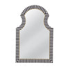 BMC Martens Wall Mirror