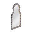 BMC Martens Wall Mirror