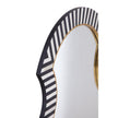 BMC Martens Wall Mirror