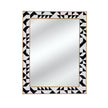 BMC Macari Wall Mirror
