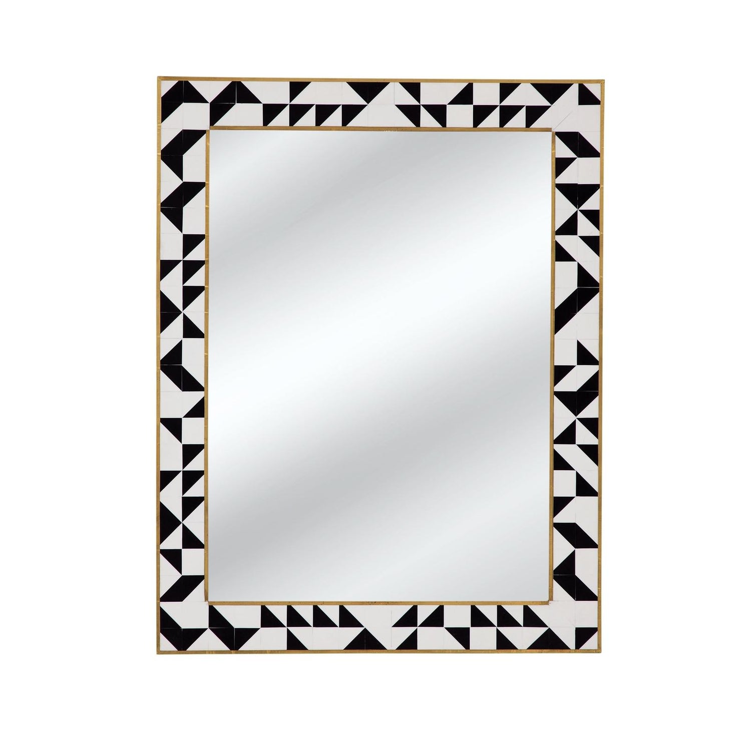 BMC Macari Wall Mirror