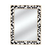 BMC Macari Wall Mirror