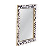 BMC Macari Wall Mirror