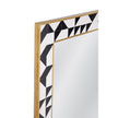 BMC Macari Wall Mirror
