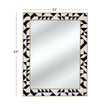BMC Macari Wall Mirror