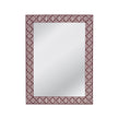BMC Rouge Wall Mirror