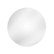 BMC Eltham Wall Mirror