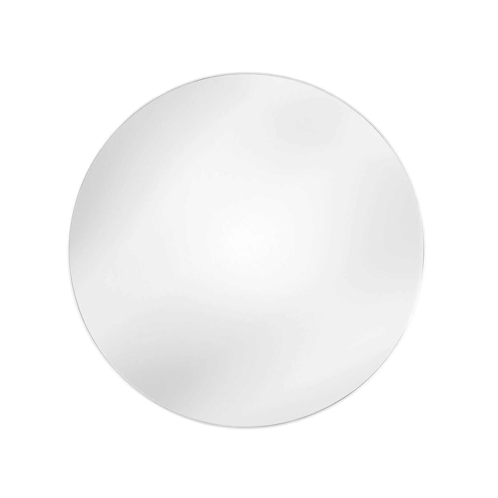 BMC Eltham Wall Mirror
