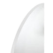 BMC Eltham Wall Mirror
