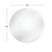 BMC Eltham Wall Mirror