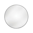 BMC Eltham Wall Mirror