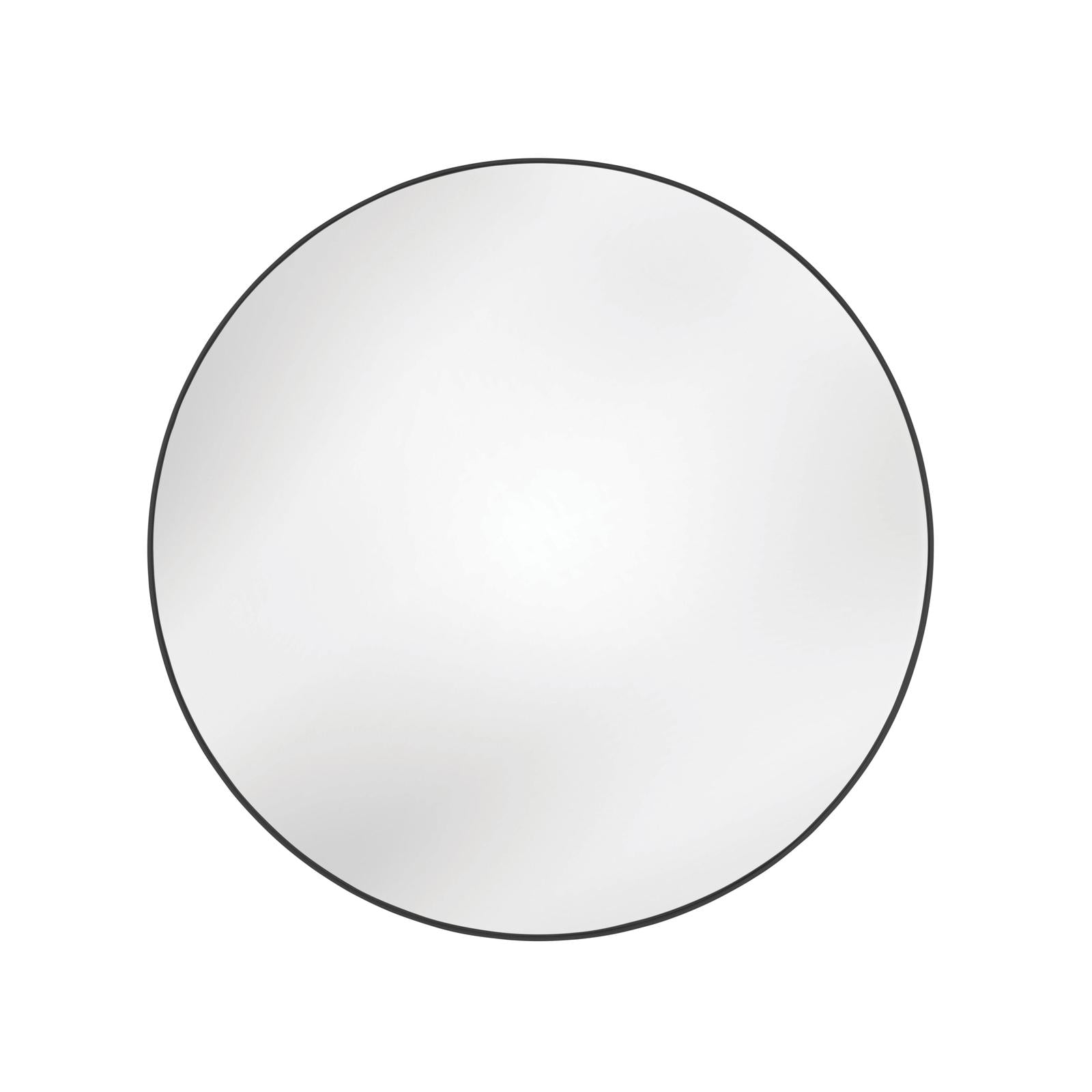 BMC Eltham Wall Mirror