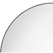 BMC Eltham Wall Mirror