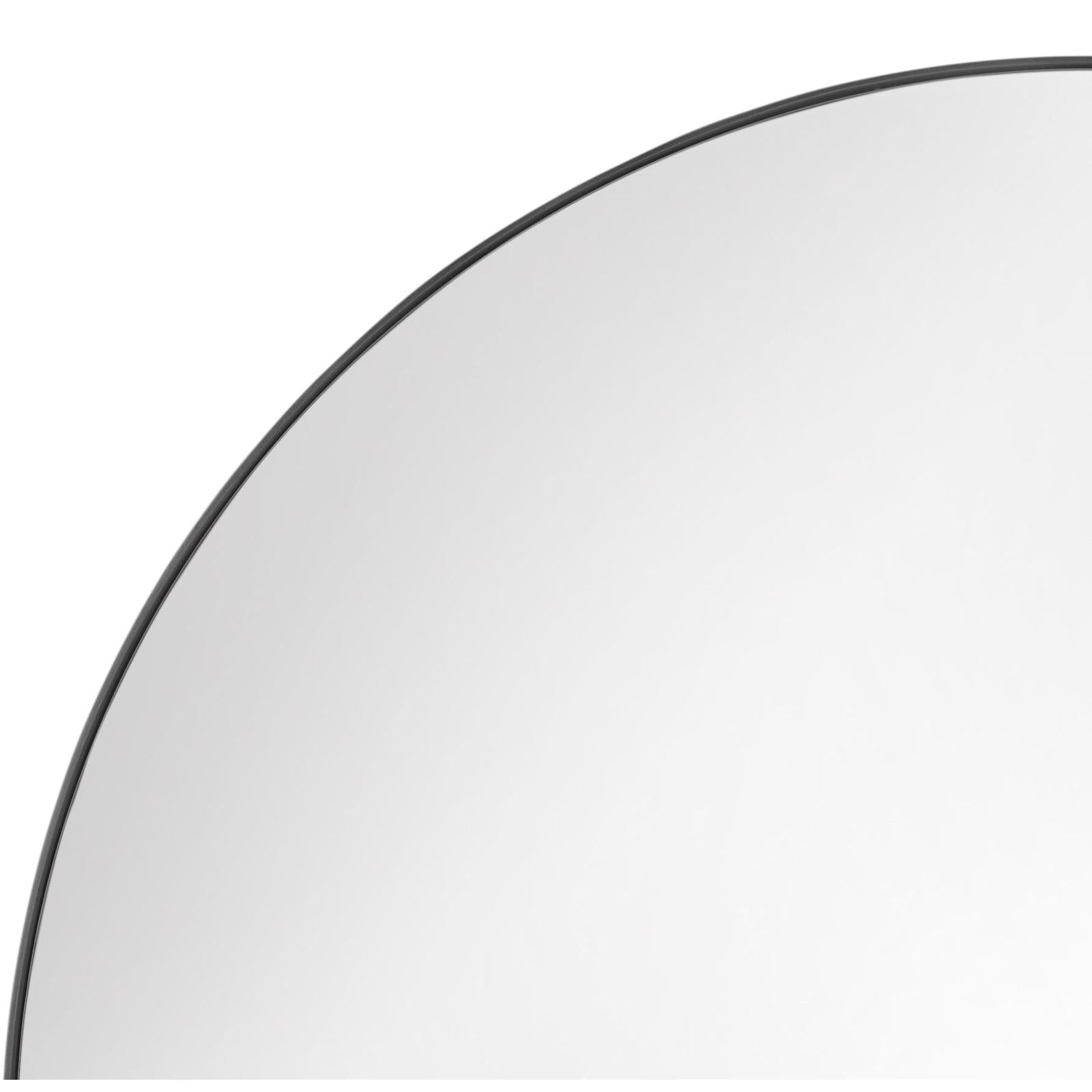 BMC Eltham Wall Mirror