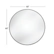 BMC Eltham Wall Mirror