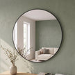 BMC Eltham Wall Mirror