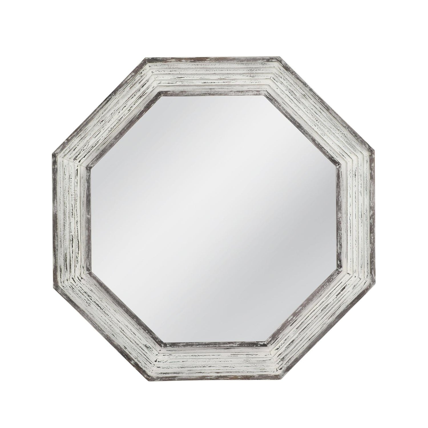 BMC Marden Wall Mirror