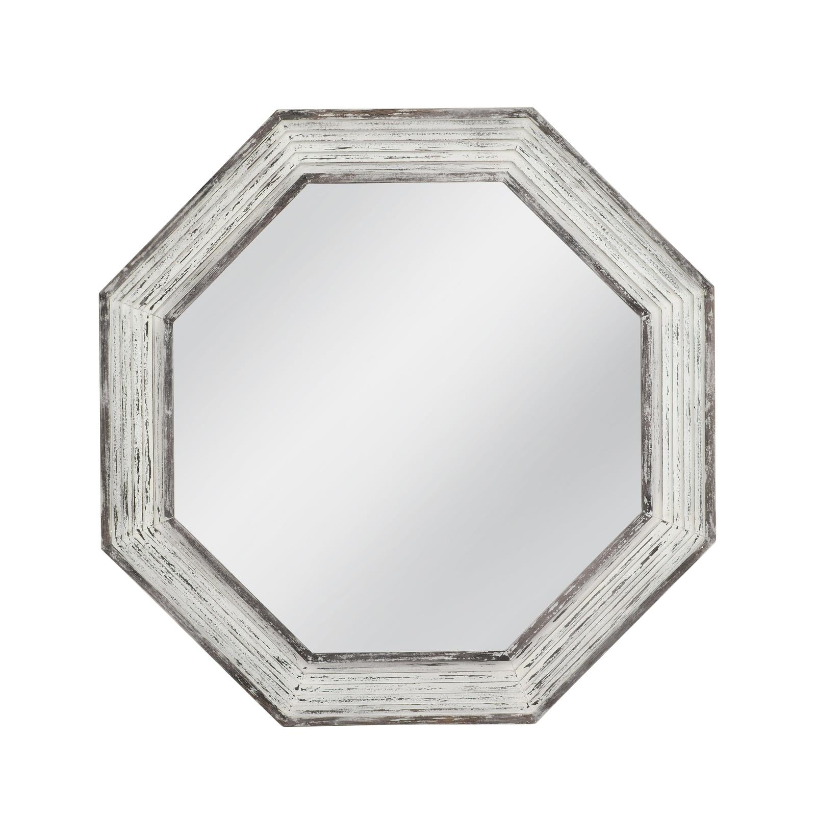 BMC Marden Wall Mirror