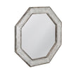 BMC Marden Wall Mirror