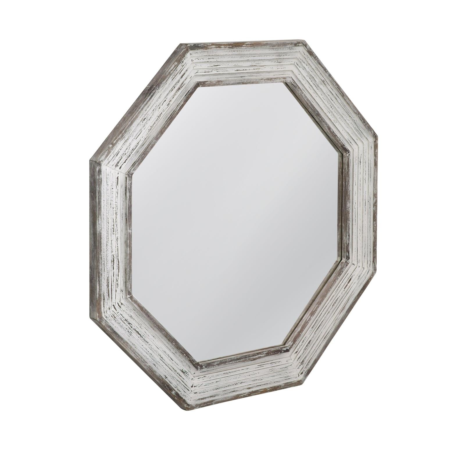 BMC Marden Wall Mirror