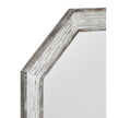 BMC Marden Wall Mirror