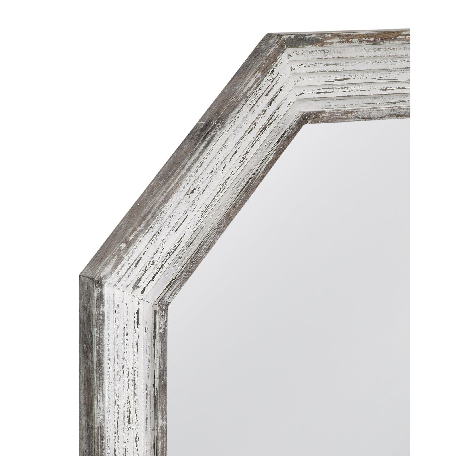 BMC Marden Wall Mirror