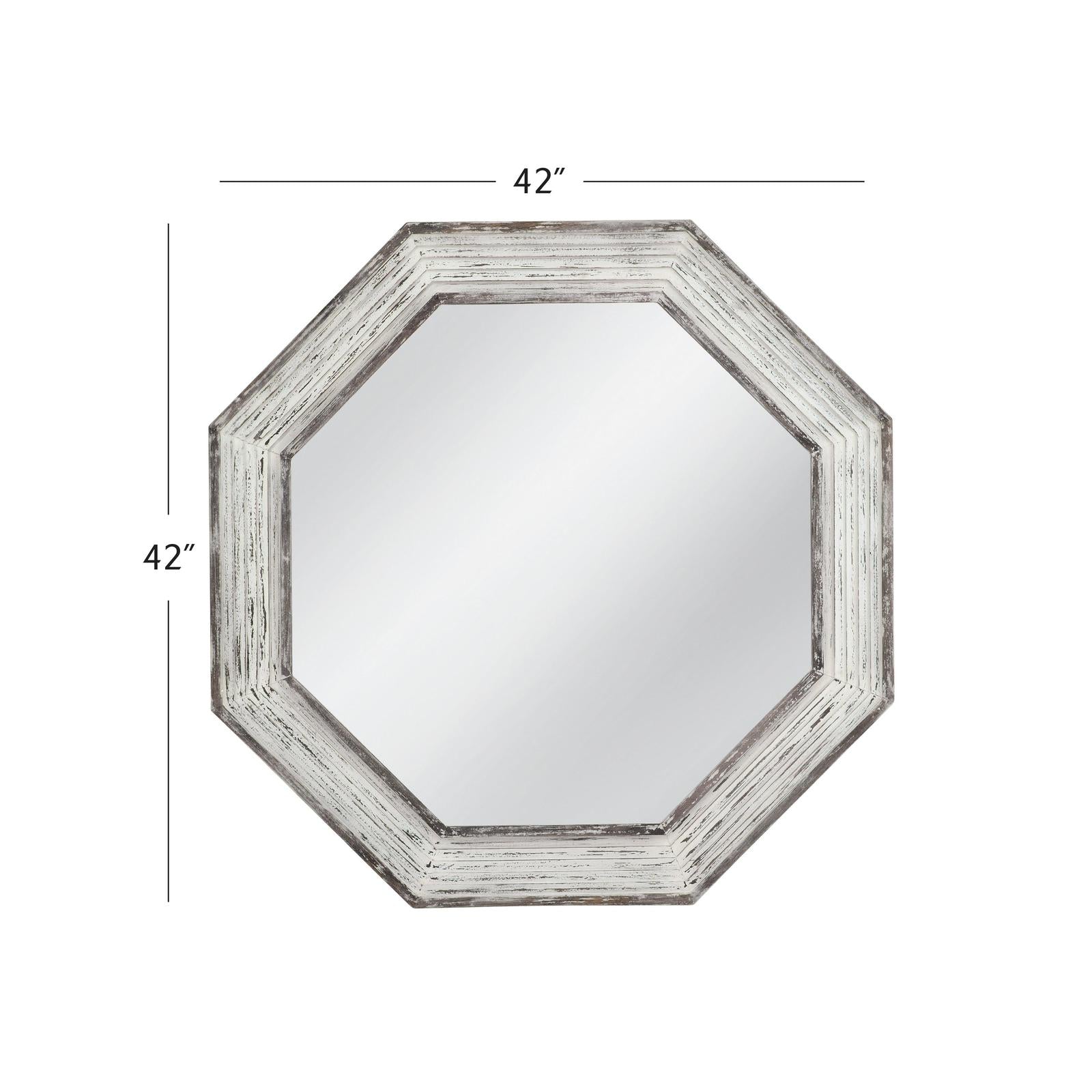 BMC Marden Wall Mirror