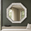 BMC Marden Wall Mirror
