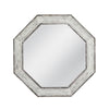 BMC Marden Wall Mirror