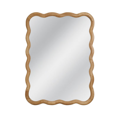 Bassett Mirror Rider Wall Mirror