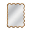 BMC Rider Wall Mirror