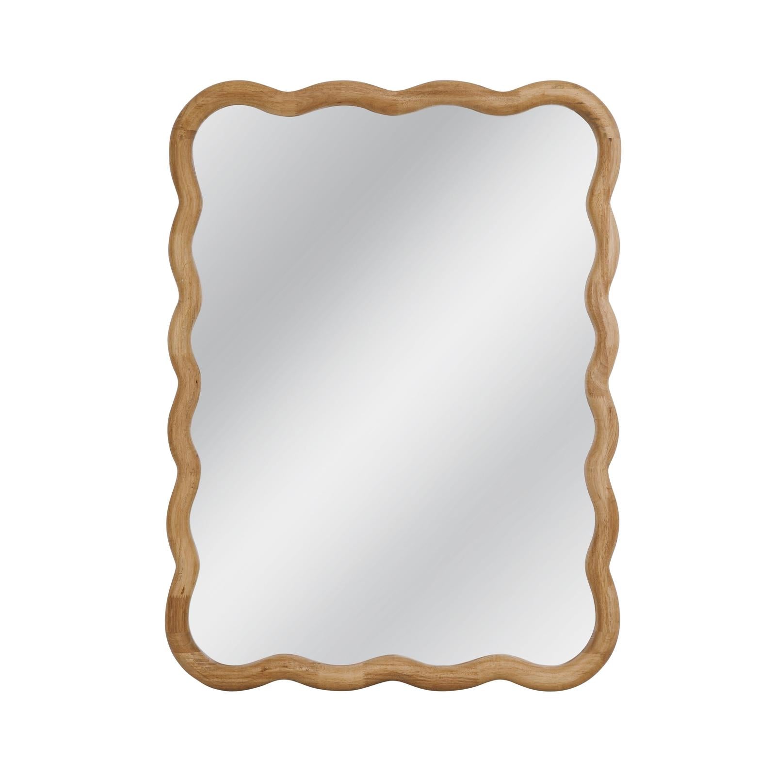 BMC Rider Wall Mirror