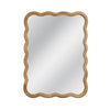 BMC Rider Wall Mirror