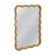 BMC Rider Wall Mirror