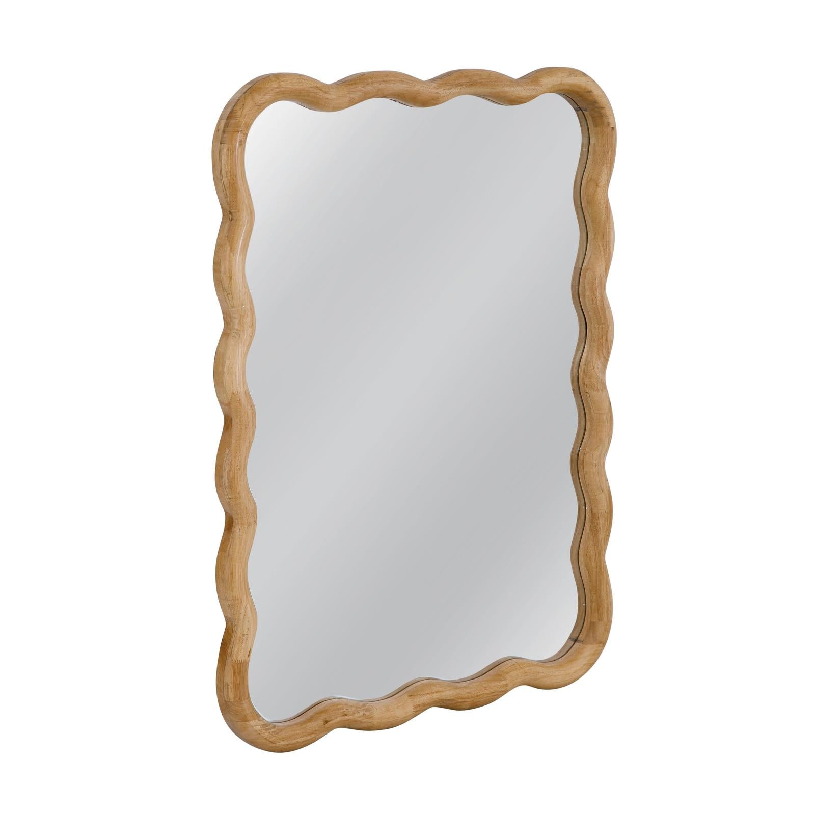 BMC Rider Wall Mirror
