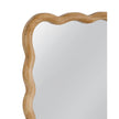 BMC Rider Wall Mirror