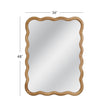 BMC Rider Wall Mirror